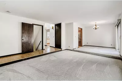 13330 Findlay Way, Apple Valley, MN 55124 - Photo 6