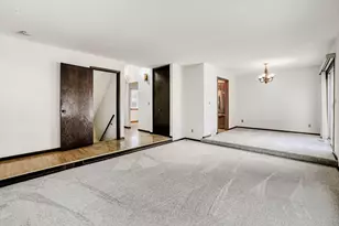 13330 Findlay Way, Apple Valley, MN 55124 - Photo 6