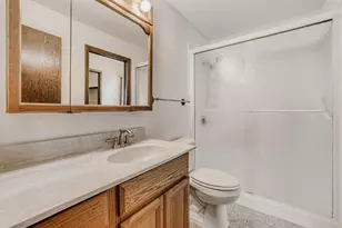 13330 Findlay Way, Apple Valley, MN 55124 - Photo 10