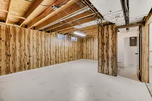 13330 Findlay Way, Apple Valley, MN 55124 - Photo 12