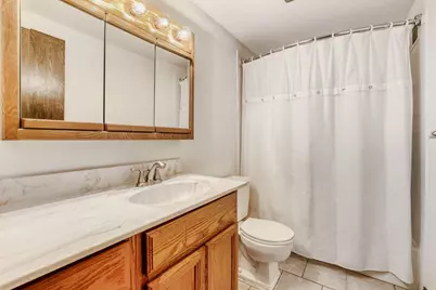 13330 Findlay Way, Apple Valley, MN 55124 - Photo 18