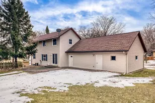 13330 Findlay Way, Apple Valley, MN 55124 - Photo 20