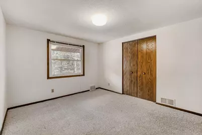 13330 Findlay Way, Apple Valley, MN 55124 - Photo 16