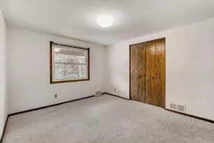 13330 Findlay Way, Apple Valley, MN 55124 - Photo 16