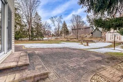 13330 Findlay Way, Apple Valley, MN 55124 - Photo 22