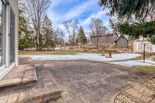 13330 Findlay Way, Apple Valley, MN 55124 - Photo 22