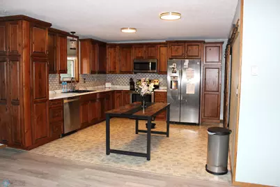 3025 18th Street S, Fargo,  58103 - Photo 6