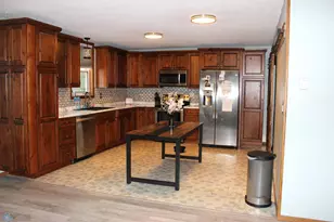 3025 18th St S, Fargo,  58103 - Photo 6