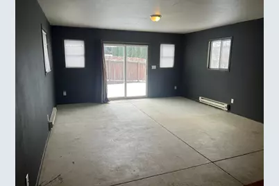 3025 18th Street S, Fargo,  58103 - Photo 22