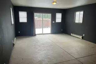 3025 18th St S, Fargo,  58103 - Photo 22