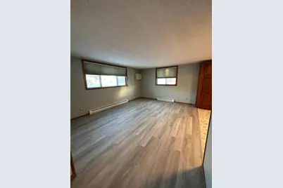 3025 18th Street S, Fargo,  58103 - Photo 8