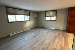 3025 18th St S, Fargo,  58103 - Photo 8