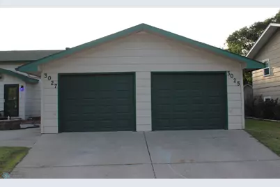 3025 18th Street S, Fargo,  58103 - Photo 2