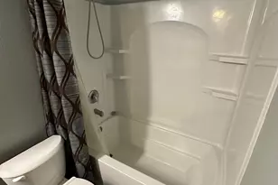 3025 18th St S, Fargo,  58103 - Photo 16