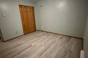 3025 18th St S, Fargo,  58103 - Photo 10