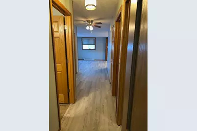 3025 18th Street S, Fargo,  58103 - Photo 14