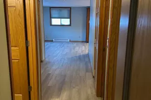 3025 18th St S, Fargo,  58103 - Photo 14