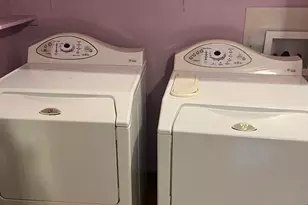 3025 18th St S, Fargo,  58103 - Photo 18