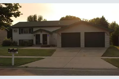 3025 18th Street S, Fargo,  58103 - Photo 1