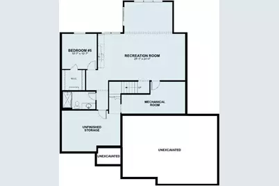 6545 Wolfberry Curve, Minnetrista, MN 55331 - Photo 4