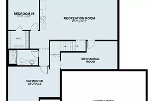 6545 Wolfberry Curv, Minnetrista, MN 55331 - Photo 4