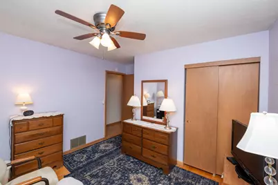 3393 Richmond Avenue, Shoreview, MN 55126 - Photo 16