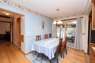 3393 Richmond Ave, Shoreview, MN 55126 - Photo 6