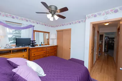 3393 Richmond Avenue, Shoreview, MN 55126 - Photo 14