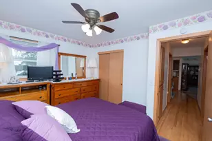 3393 Richmond Ave, Shoreview, MN 55126 - Photo 14