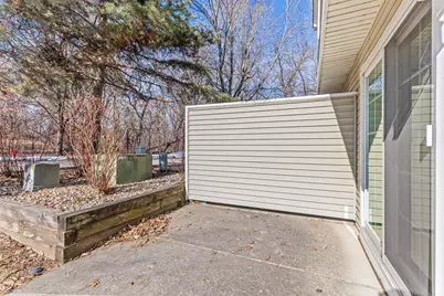 8759 Branson Drive #92, Inver Grove Heights, MN 55076 - Photo 28