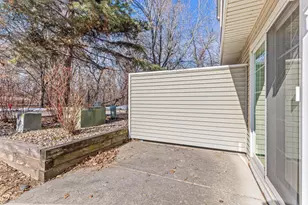 8759 Branson Dr, Inver Grove Heights, MN 55076 - Photo 28