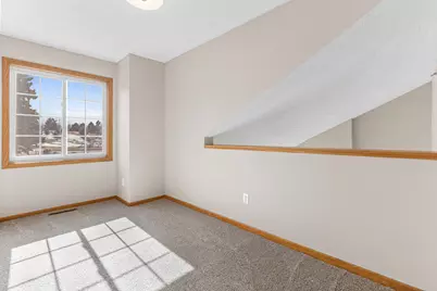 8759 Branson Drive #92, Inver Grove Heights, MN 55076 - Photo 16