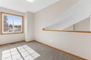 8759 Branson Dr, Inver Grove Heights, MN 55076 - Photo 16