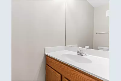 8759 Branson Drive #92, Inver Grove Heights, MN 55076 - Photo 14