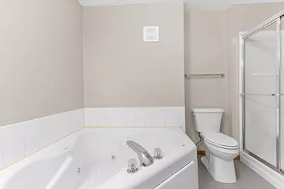 8759 Branson Drive #92, Inver Grove Heights, MN 55076 - Photo 20