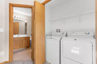 8759 Branson Drive #92, Inver Grove Heights, MN 55076 - Photo 24