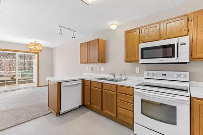 8759 Branson Drive #92, Inver Grove Heights, MN 55076 - Photo 12