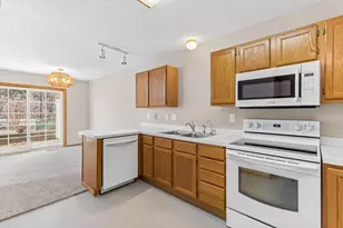 8759 Branson Dr, Inver Grove Heights, MN 55076 - Photo 12