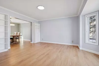 4645 Shenandoah Lane N, Plymouth, MN 55446 - Photo 8