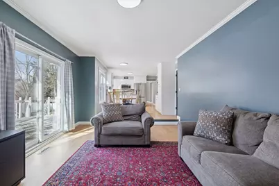 4645 Shenandoah Lane N, Plymouth, MN 55446 - Photo 20