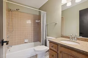 4645 Shenandoah Ln N, Plymouth, MN 55446 - Photo 36