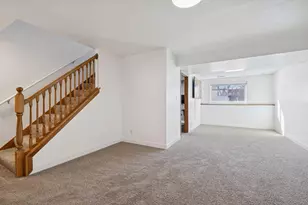 4645 Shenandoah Ln N, Plymouth, MN 55446 - Photo 38