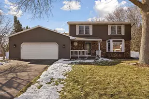 4645 Shenandoah Ln N, Plymouth, MN 55446 - Photo 2