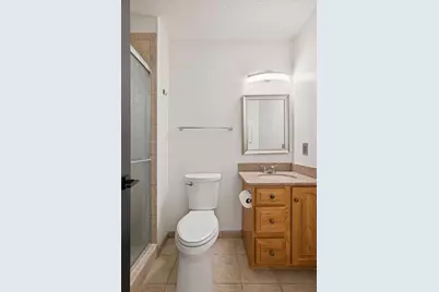 4645 Shenandoah Lane N, Plymouth, MN 55446 - Photo 30