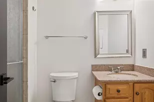 4645 Shenandoah Ln N, Plymouth, MN 55446 - Photo 30