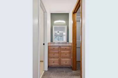 4645 Shenandoah Lane N, Plymouth, MN 55446 - Photo 28