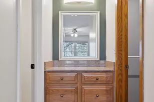 4645 Shenandoah Ln N, Plymouth, MN 55446 - Photo 28