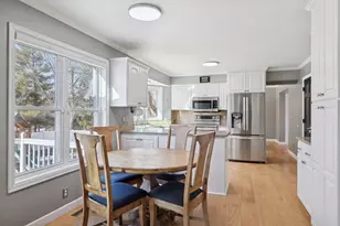 4645 Shenandoah Ln N, Plymouth, MN 55446 - Photo 18