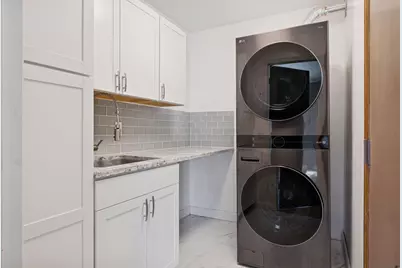 4645 Shenandoah Lane N, Plymouth, MN 55446 - Photo 22