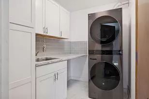 4645 Shenandoah Ln N, Plymouth, MN 55446 - Photo 22